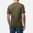Left Hand Sportswear