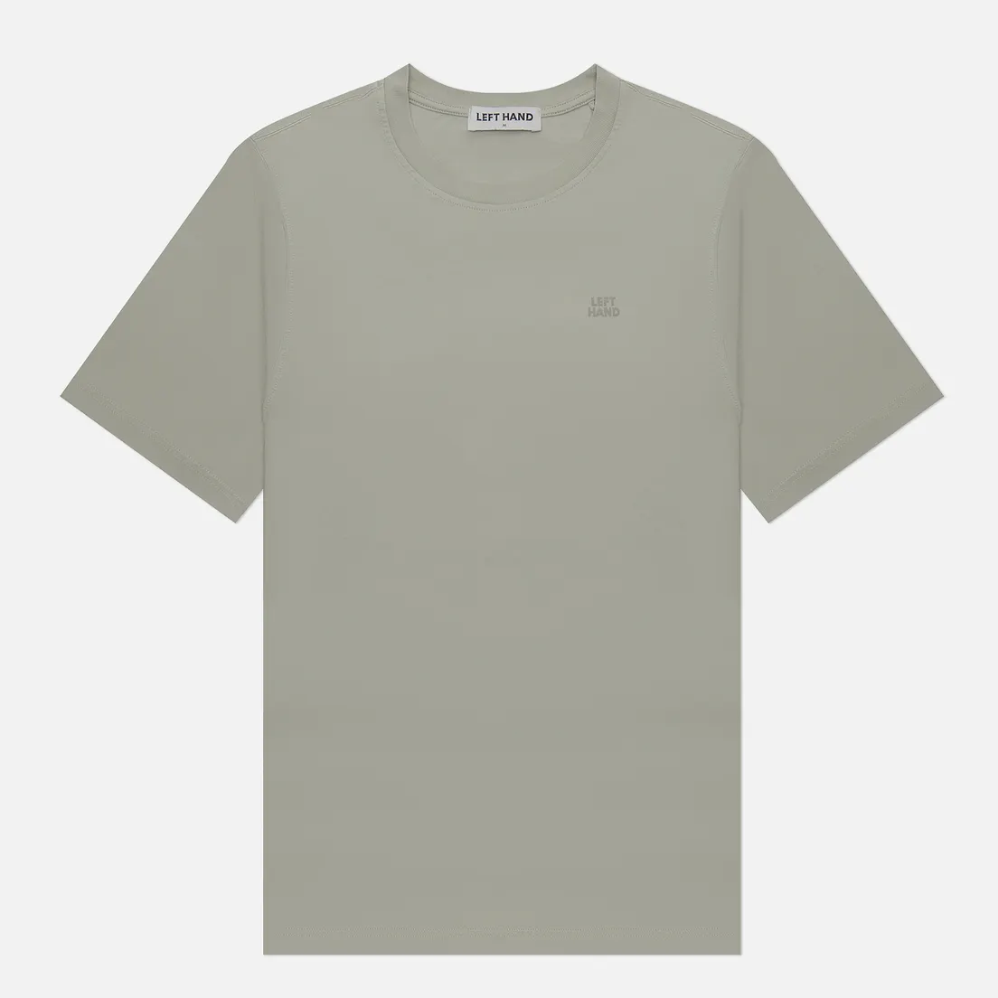 Left Hand Sportswear Мужская футболка Core