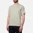 Left Hand Sportswear