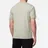 Left Hand Sportswear
