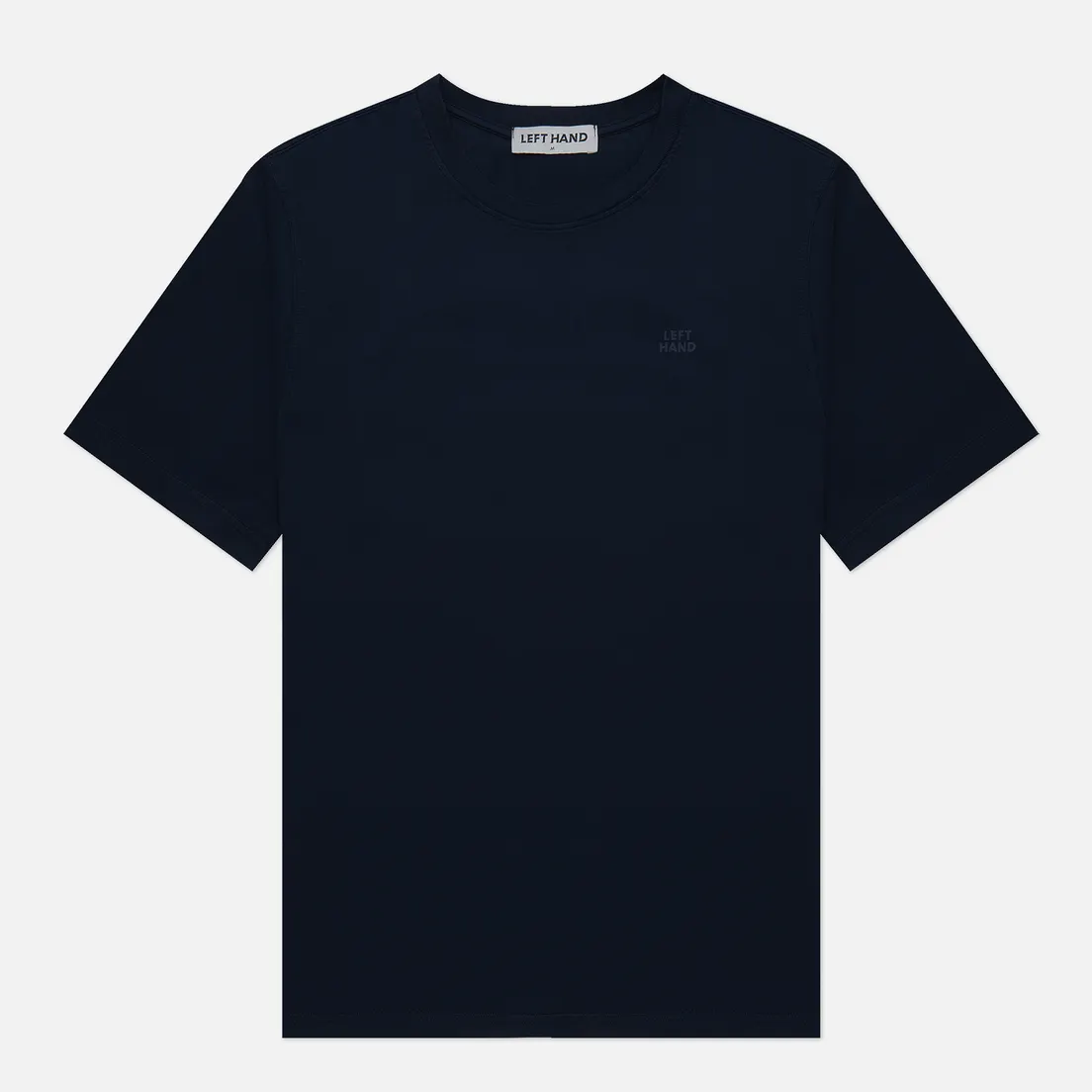 Left Hand Sportswear Мужская футболка Core