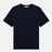 Left Hand Sportswear