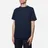 Left Hand Sportswear