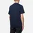 Left Hand Sportswear