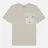 Left Hand Sportswear