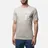 Left Hand Sportswear