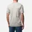 Left Hand Sportswear