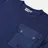 Left Hand Sportswear