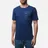Left Hand Sportswear