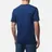 Left Hand Sportswear