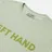 Left Hand Sportswear