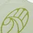 Left Hand Sportswear