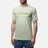 Left Hand Sportswear