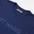 Left Hand Sportswear