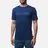 Left Hand Sportswear