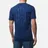 Left Hand Sportswear