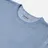 Left Hand Sportswear