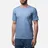 Left Hand Sportswear
