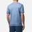 Left Hand Sportswear