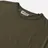 Left Hand Sportswear
