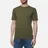 Left Hand Sportswear