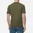 Left Hand Sportswear
