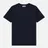 Left Hand Sportswear