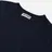 Left Hand Sportswear