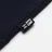 Left Hand Sportswear