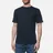 Left Hand Sportswear