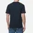 Left Hand Sportswear