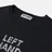 Left Hand Sportswear
