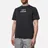 Left Hand Sportswear