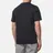 Left Hand Sportswear