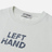 Left Hand Sportswear