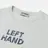 Left Hand Sportswear