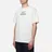 Left Hand Sportswear