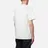Left Hand Sportswear