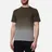 Left Hand Sportswear