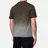 Left Hand Sportswear