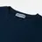 Left Hand Sportswear