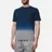 Left Hand Sportswear