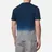 Left Hand Sportswear