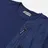 Left Hand Sportswear