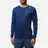 Left Hand Sportswear