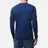 Left Hand Sportswear