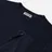 Left Hand Sportswear