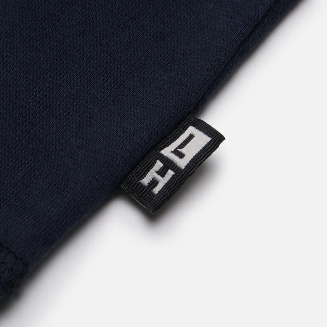 Left Hand Sportswear Мужской лонгслив Pocket