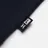 Left Hand Sportswear