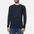 Left Hand Sportswear
